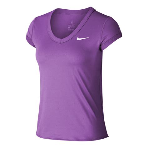 Nike Women's Tennis T